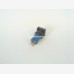 EAO 31-151-022 Push Button Switch